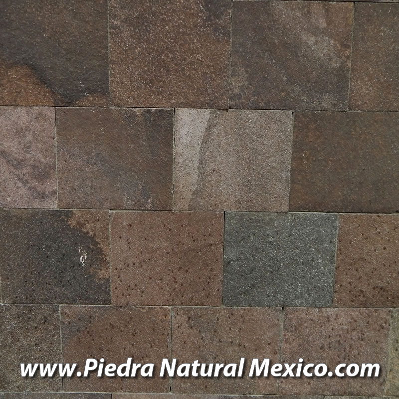 Loseta Piedra Laja Arqueologica de Puebla