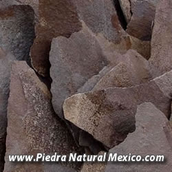 Piedra Laja Arqueologica Natural