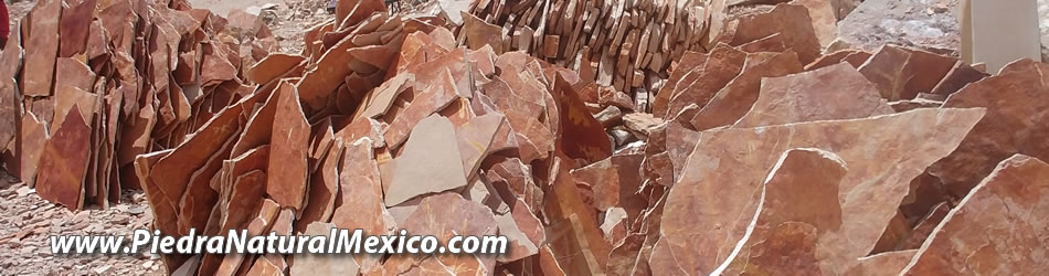 Piedra Laja Roja Tlayua de Puebla