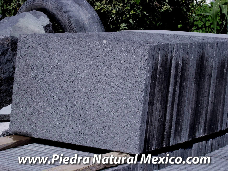 Venta de Piedra de Puebla